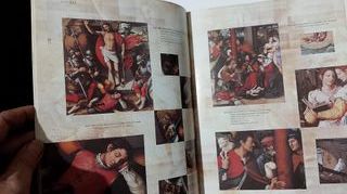 La Luz de las Imágenes (+ de 60 imágenes