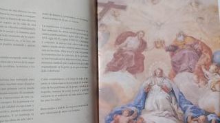 La Luz de las Imágenes (+ de 60 imágenes