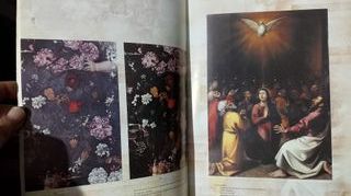 La Luz de las Imágenes (+ de 60 imágenes