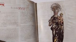 La Luz de las Imágenes (+ de 60 imágenes