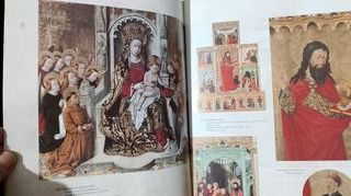 La Luz de las Imágenes (+ de 60 imágenes