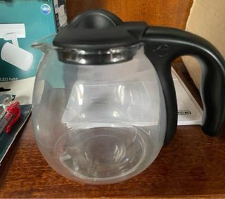 Tassimo cafetera capsulas  regalo