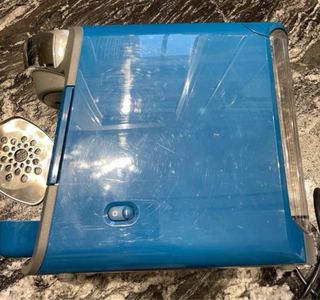 Tassimo cafetera capsulas  regalo