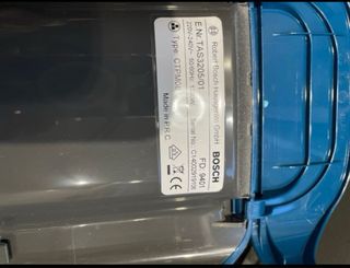 Tassimo cafetera capsulas  regalo