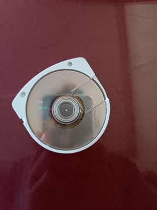 Juego psp vita 