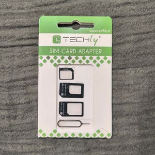 Nokia 6700 SLIDE Cellulare