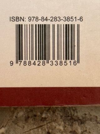 Protocolo y relaciones públicas 2.ª edicion