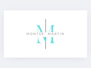 Limpieza y organización.