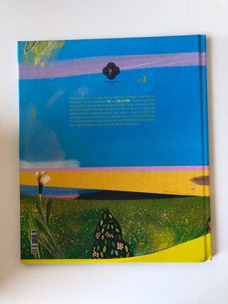 MAGO DE OZ LIBRERIA LELLO PORTO PORTUGAL