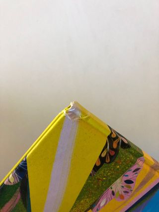 MAGO DE OZ LIBRERIA LELLO PORTO PORTUGAL