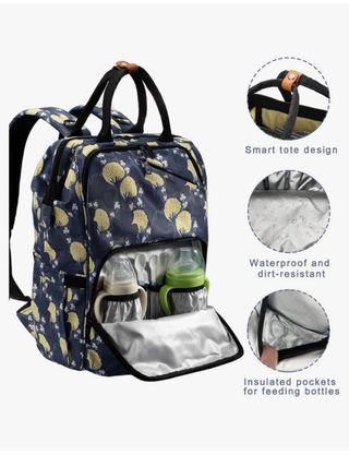 Mochila