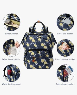 Mochila