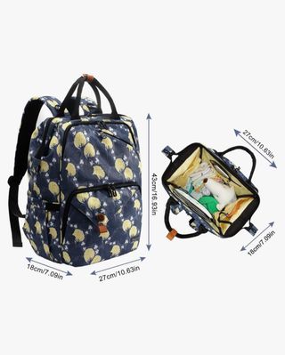 Mochila