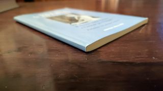 La Regina Elisabetta, una vita nella storia.