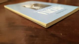 La Regina Elisabetta, una vita nella storia.