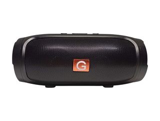 Altavoz Bluetooth con USB para exteriores de