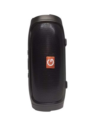 Altavoz Bluetooth con USB para exteriores de