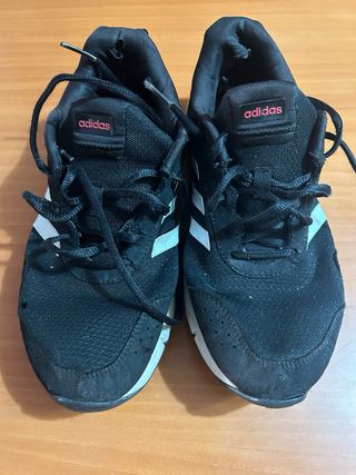 Tennis Adidas