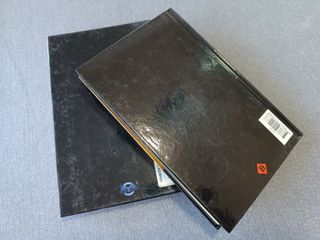 Don Álvaro o la fuerza del sino