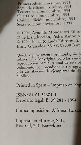 Juan Pablo II  , Cruzando el Umbral