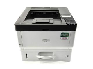 E1779917-0 RICOH	P 501 Impresora Laser