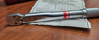 USAG 820/24 DINAMOMETRICA