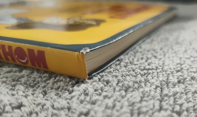 Acudits per a tothom