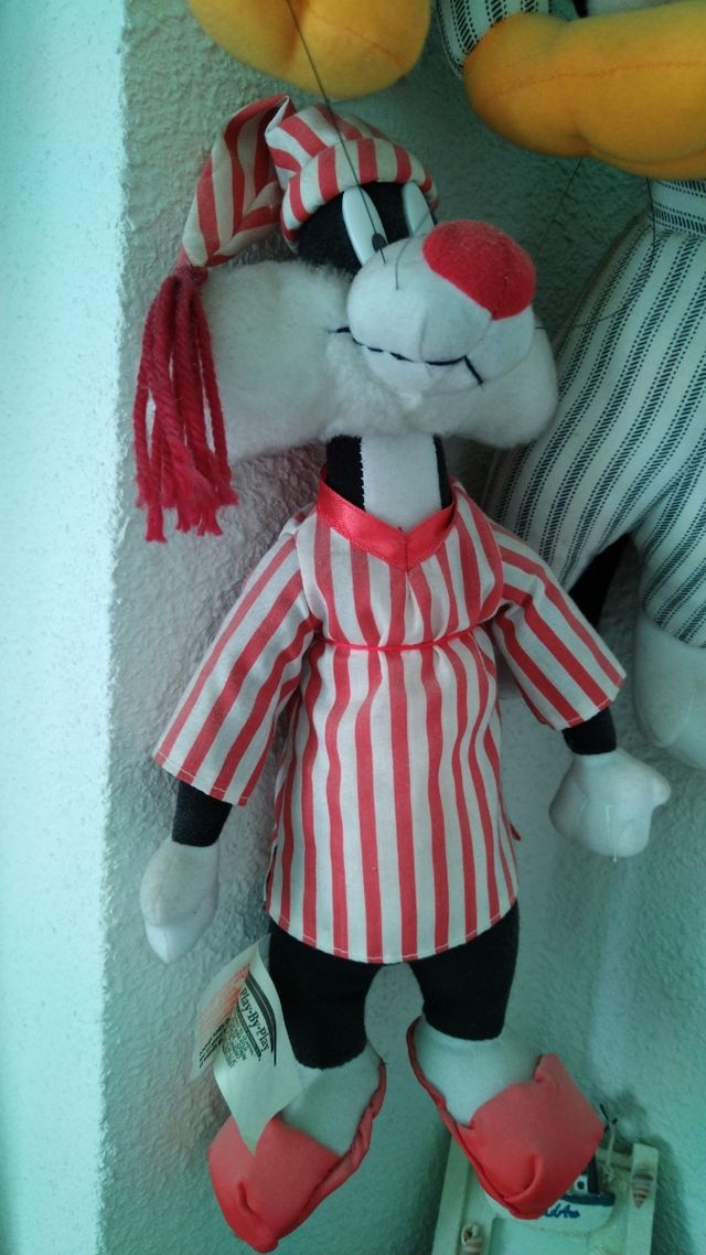 Cosas del Atlético del Madrid