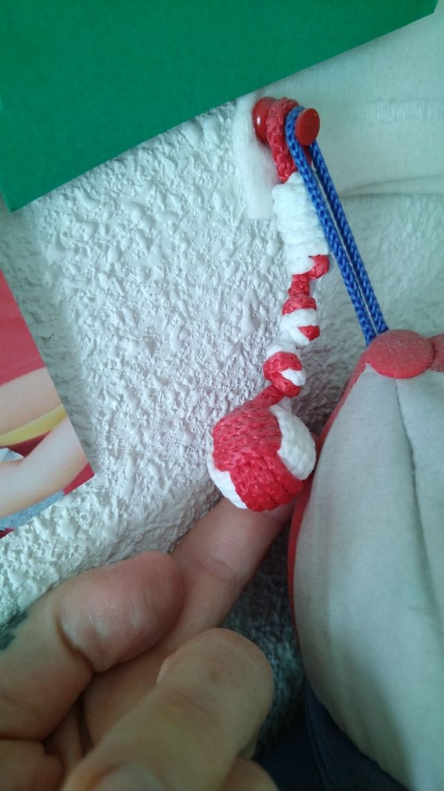 Cosas del Atlético del Madrid