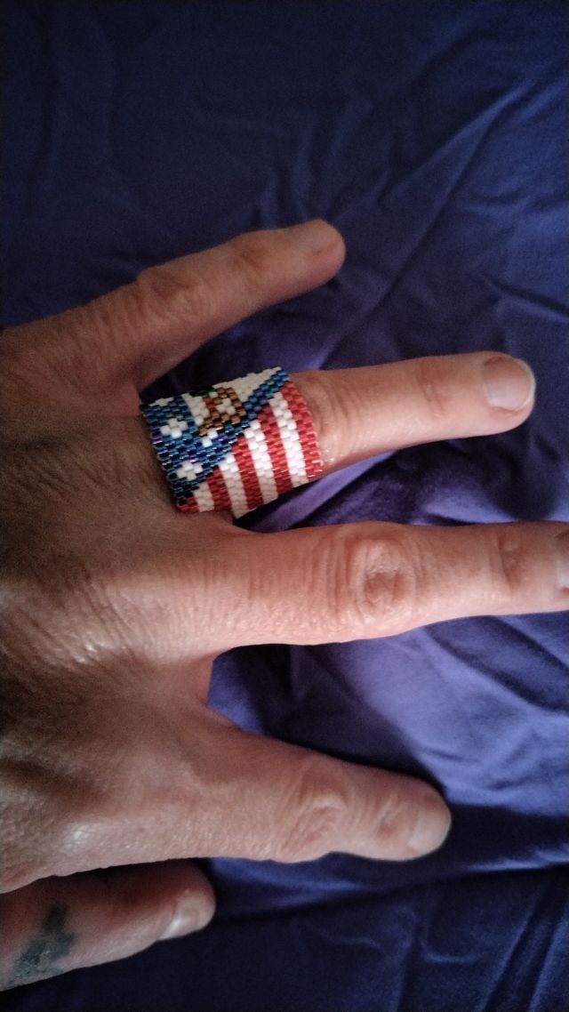 Cosas del Atlético del Madrid