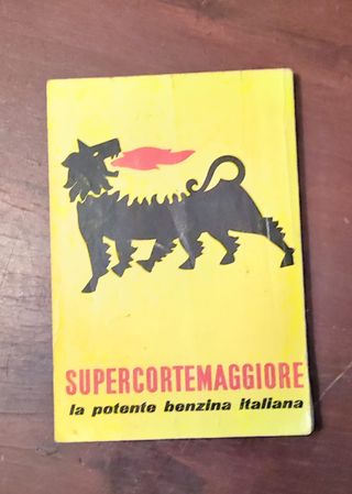 Non fidarti, Donald Lam - Il Giallo Mondadori.
