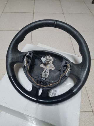 Volante Renault Clio sport 2008