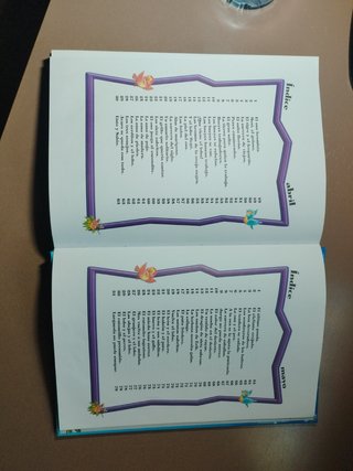 365 historias de animales