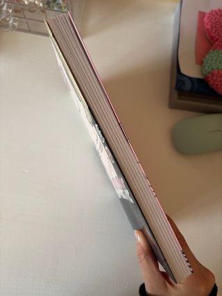 La mala leche: Ilustrado por Ana Müshell