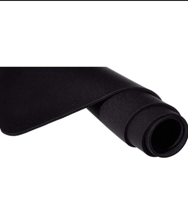 Tappetino per mouse per videogiochi