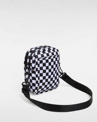 Bandolera VANS. NUEVA a estrenar.