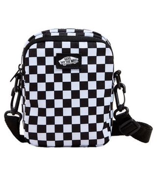 Bandolera VANS. NUEVA a estrenar.