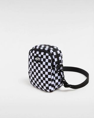 Bandolera VANS. NUEVA a estrenar.