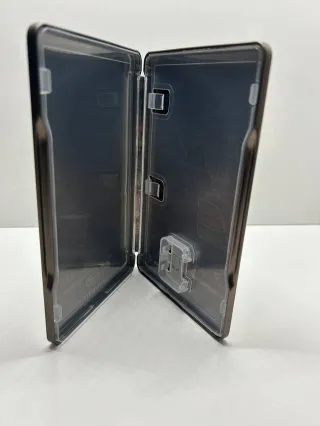 Steelbook Zelda Tears Of The Kingdom