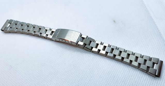 Armis Vintage DUGENA - amaño 14,8 mm/16cm - Nueva