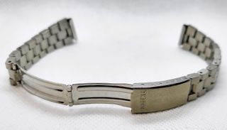 Armis Vintage DUGENA - amaño 14,8 mm/16cm - Nueva