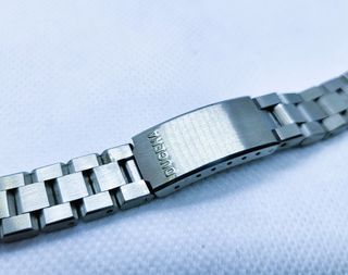 Armis Vintage DUGENA - amaño 14,8 mm/16cm - Nueva