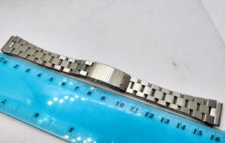 Armis Vintage DUGENA - amaño 14,8 mm/16cm - Nueva