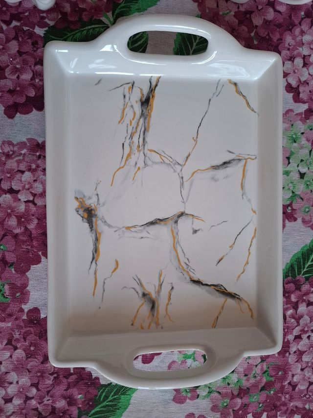 Tazzine da caffe bomboniera