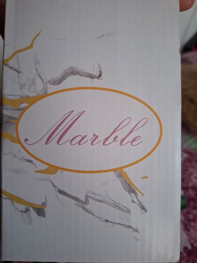 Tazzine da caffe bomboniera