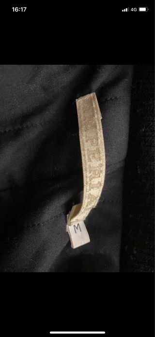 Cappotto donna