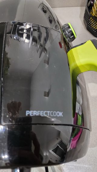 Air Fryer 900W