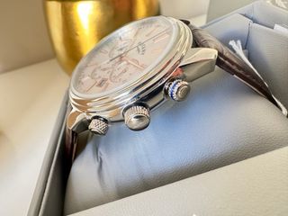 Reloj Rotary Contemporary Chronograph 