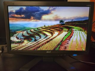 Pantalla PC 