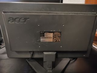 Pantalla PC 